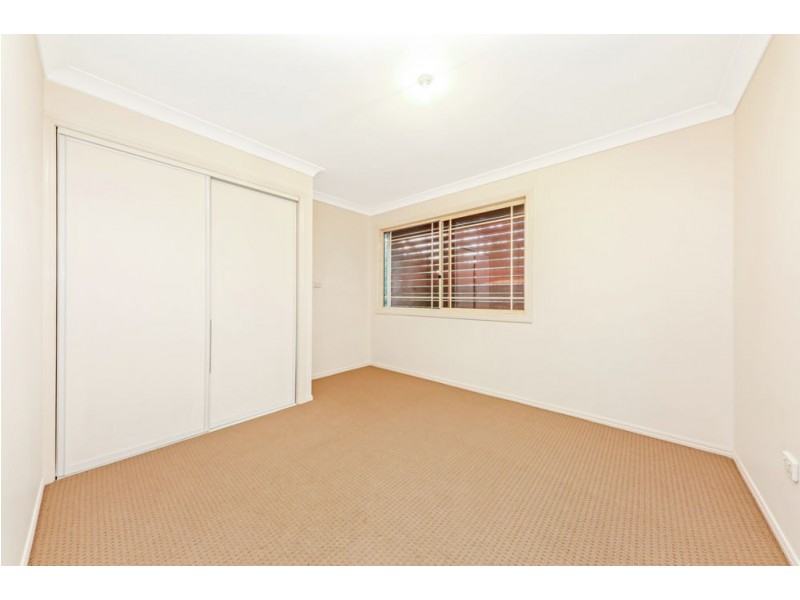 162 Queens Road, Everton Park QLD 4053
