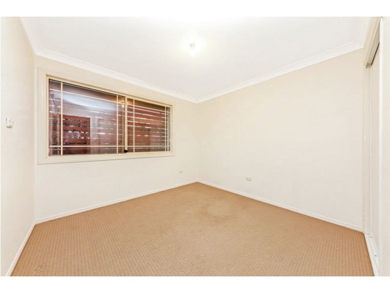 162 Queens Road, Everton Park QLD 4053