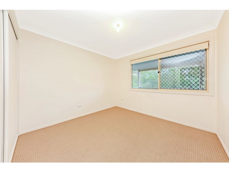 162 Queens Road, Everton Park QLD 4053