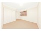 162 Queens Road, Everton Park QLD 4053
