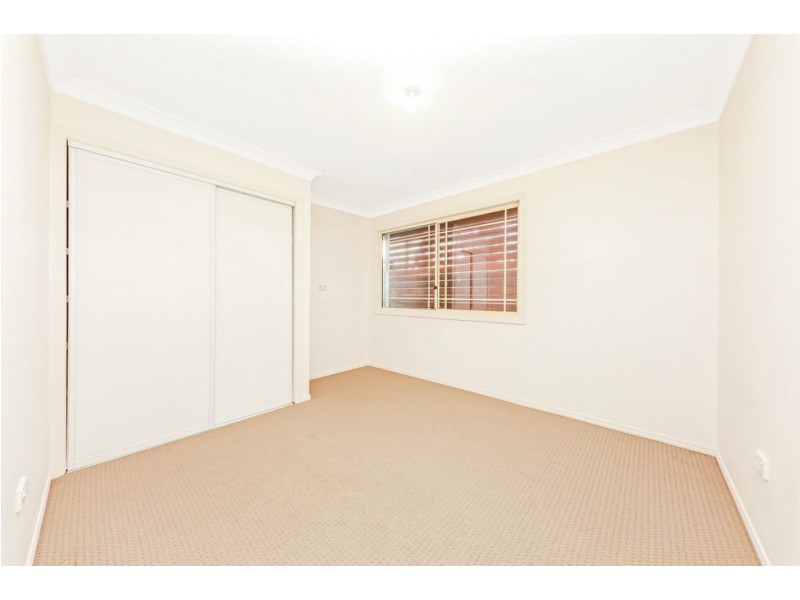 162 Queens Road, Everton Park QLD 4053