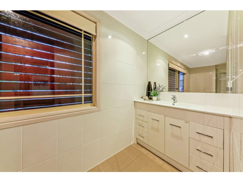 162 Queens Road, Everton Park QLD 4053