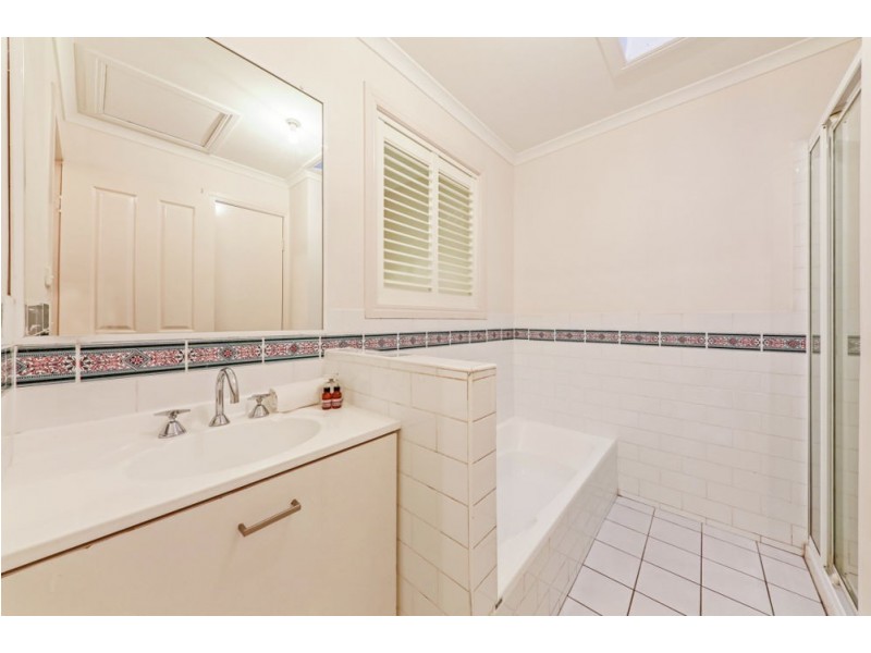 162 Queens Road, Everton Park QLD 4053