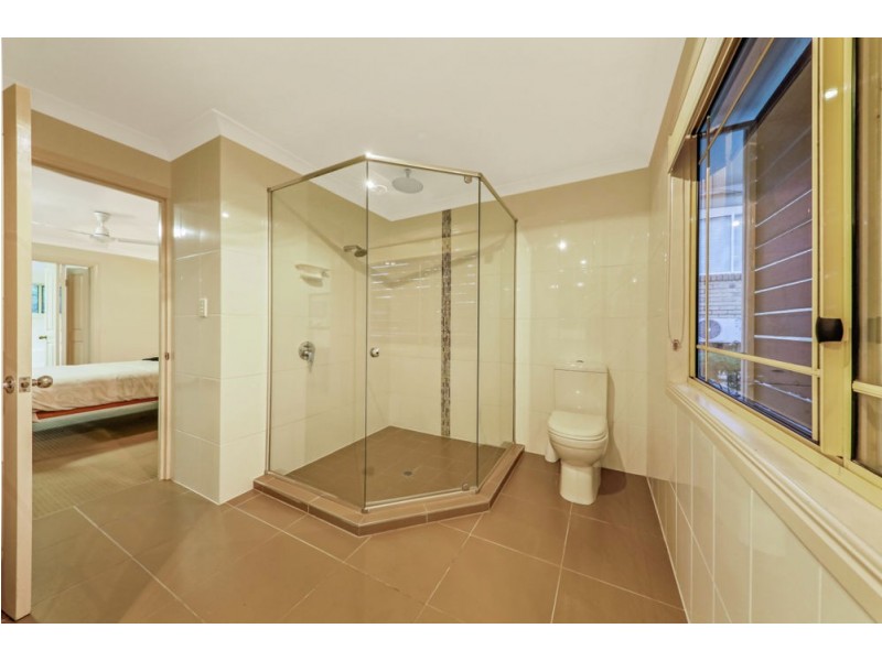 162 Queens Road, Everton Park QLD 4053