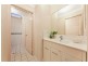 162 Queens Road, Everton Park QLD 4053