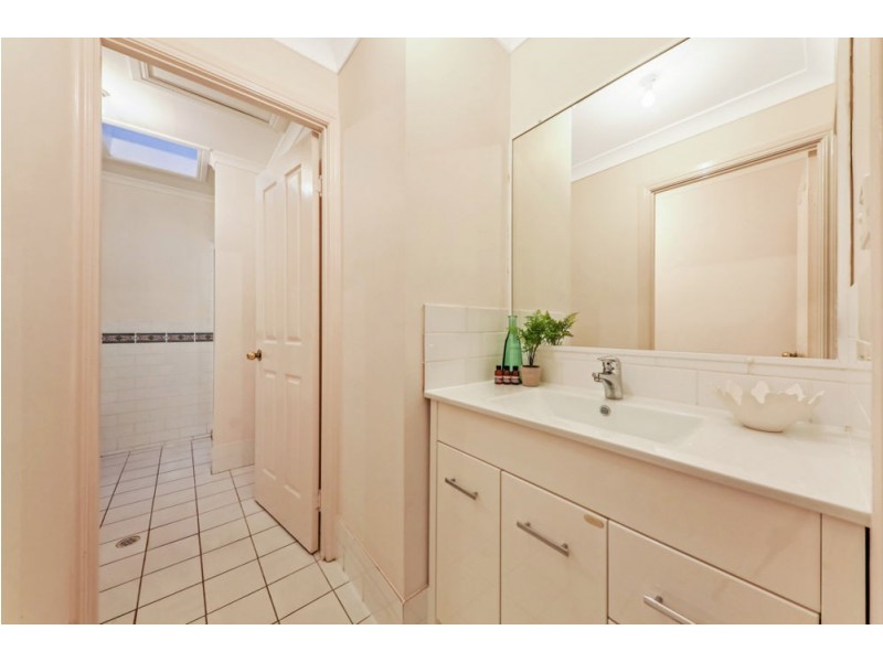 162 Queens Road, Everton Park QLD 4053