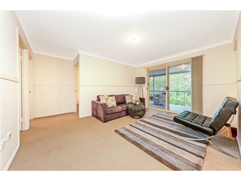 162 Queens Road, Everton Park QLD 4053