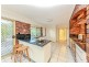 162 Queens Road, Everton Park QLD 4053
