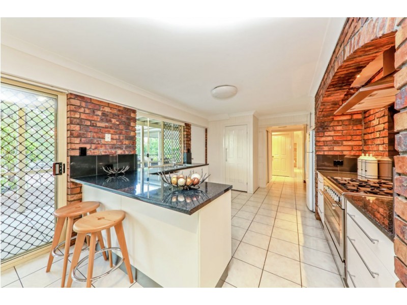 162 Queens Road, Everton Park QLD 4053