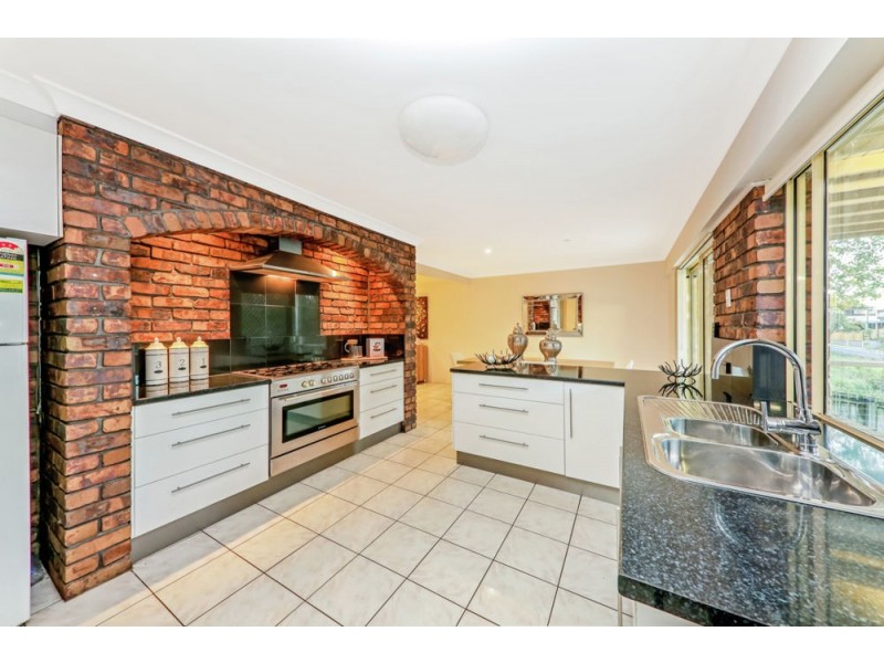 162 Queens Road, Everton Park QLD 4053