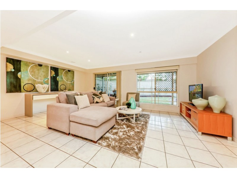162 Queens Road, Everton Park QLD 4053
