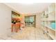 162 Queens Road, Everton Park QLD 4053