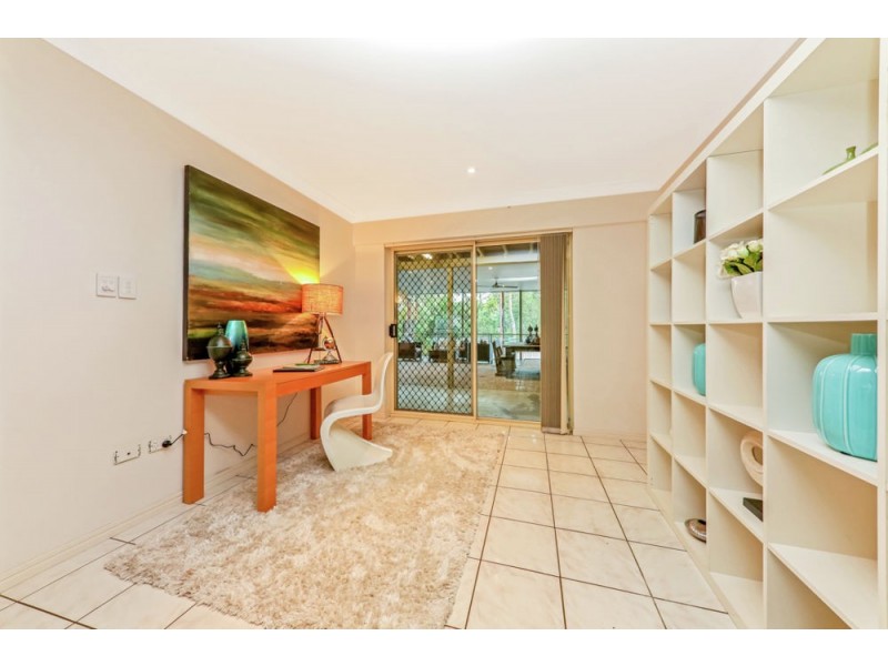 162 Queens Road, Everton Park QLD 4053