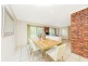 162 Queens Road, Everton Park QLD 4053