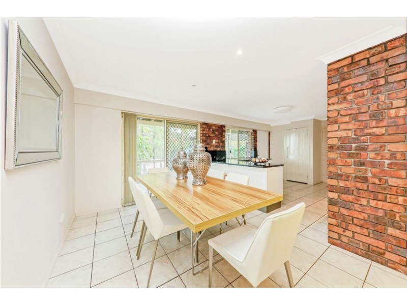 162 Queens Road, Everton Park QLD 4053