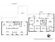 162 Queens Road, Everton Park QLD 4053 Floorplan