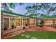 33 Caesar Road, Ferny Hills QLD 4055