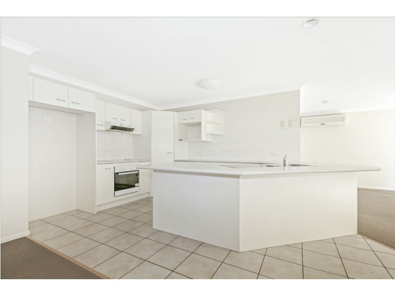 1 Pfeiffer Place, Mcdowall QLD 4053