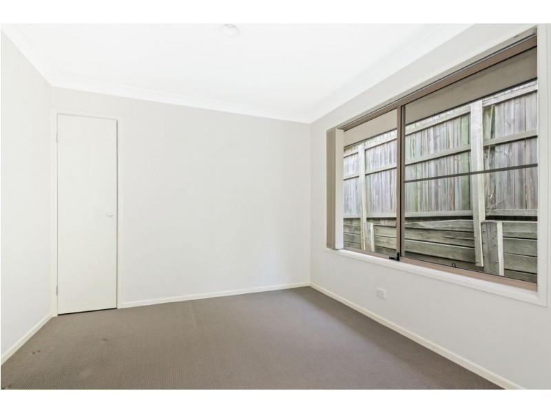 1 Pfeiffer Place, Mcdowall QLD 4053