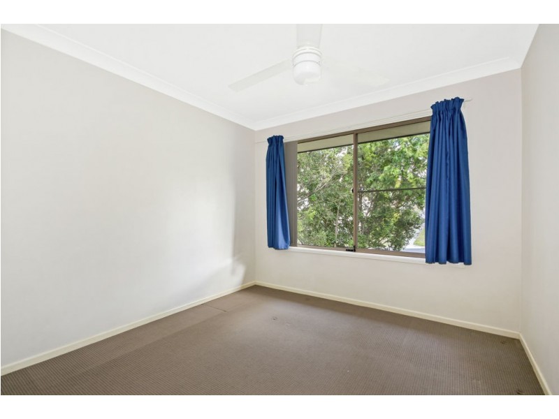 1 Pfeiffer Place, Mcdowall QLD 4053