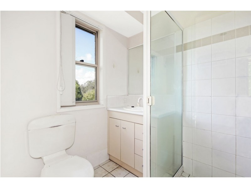 1 Pfeiffer Place, Mcdowall QLD 4053