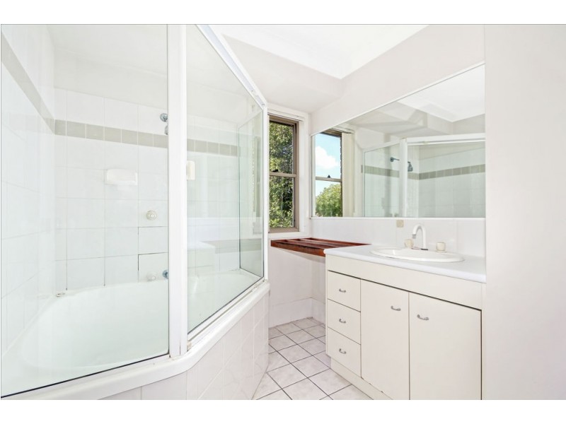 1 Pfeiffer Place, Mcdowall QLD 4053