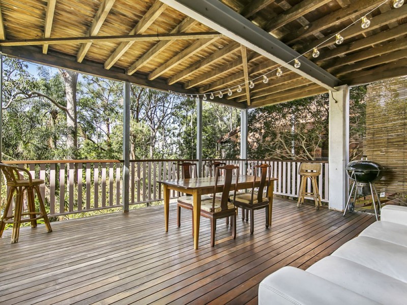 912 South Pine Road, Everton Park QLD 4053