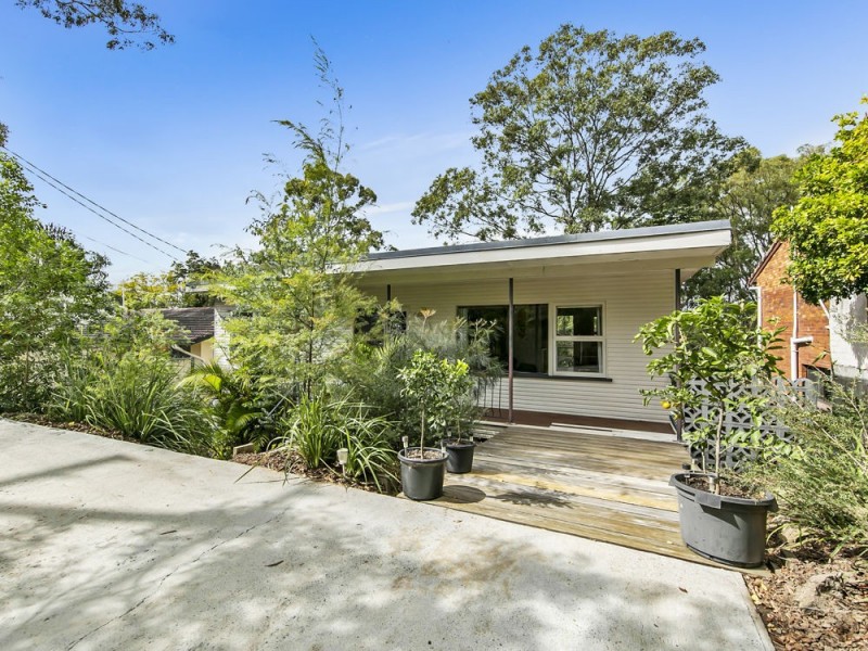 912 South Pine Road, Everton Park QLD 4053