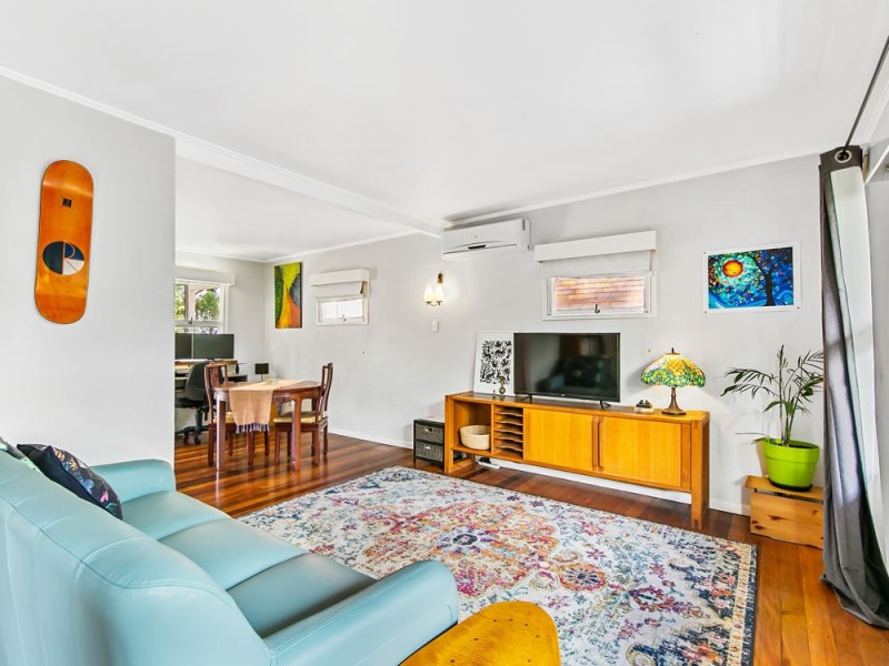 912 South Pine Road, Everton Park QLD 4053