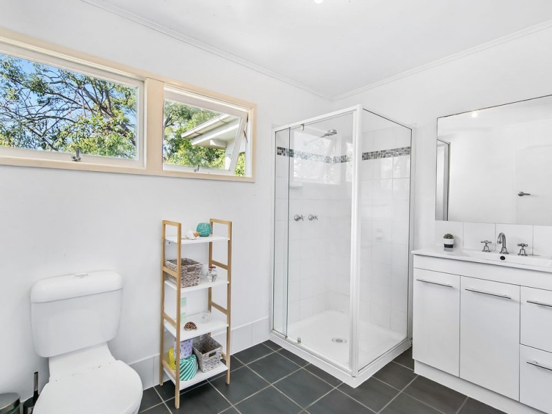 912 South Pine Road, Everton Park QLD 4053