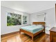 912 South Pine Road, Everton Park QLD 4053