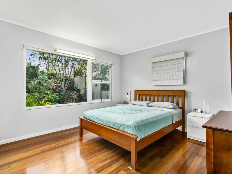 912 South Pine Road, Everton Park QLD 4053