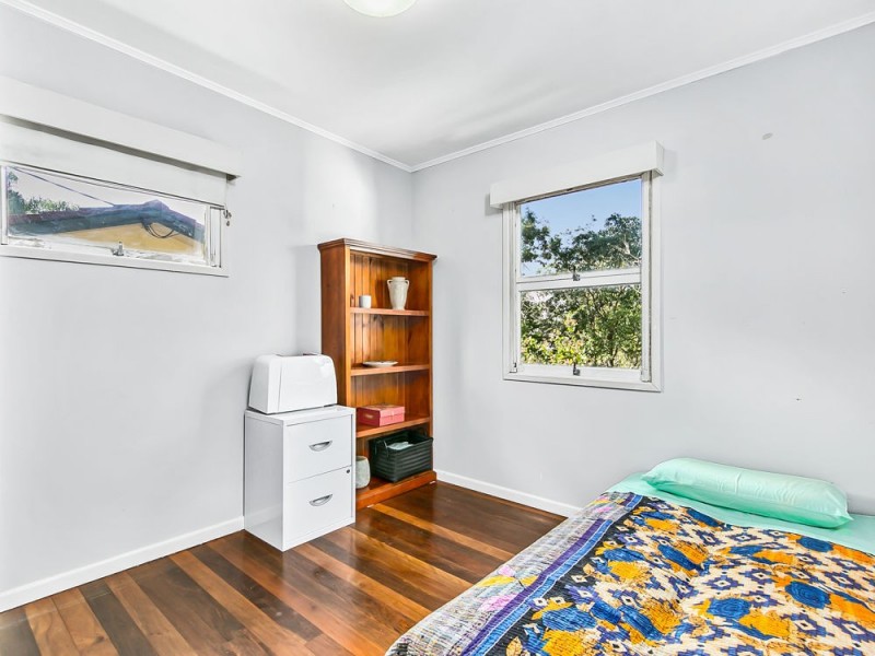 912 South Pine Road, Everton Park QLD 4053