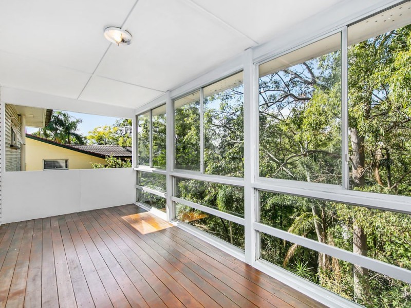 912 South Pine Road, Everton Park QLD 4053