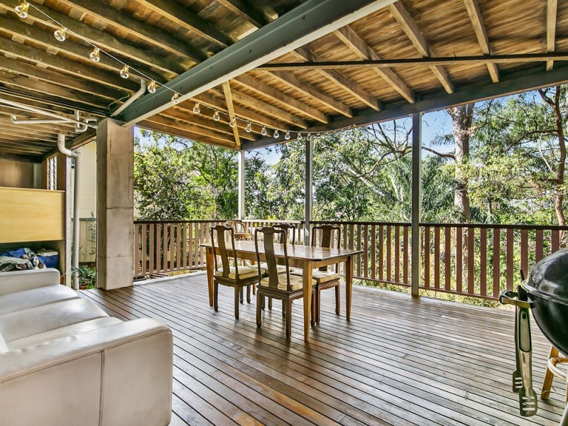 912 South Pine Road, Everton Park QLD 4053