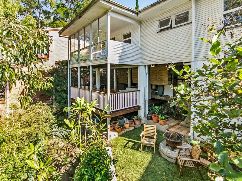 912 South Pine Road, Everton Park QLD 4053