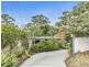 912 South Pine Road, Everton Park QLD 4053