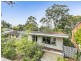 912 South Pine Road, Everton Park QLD 4053