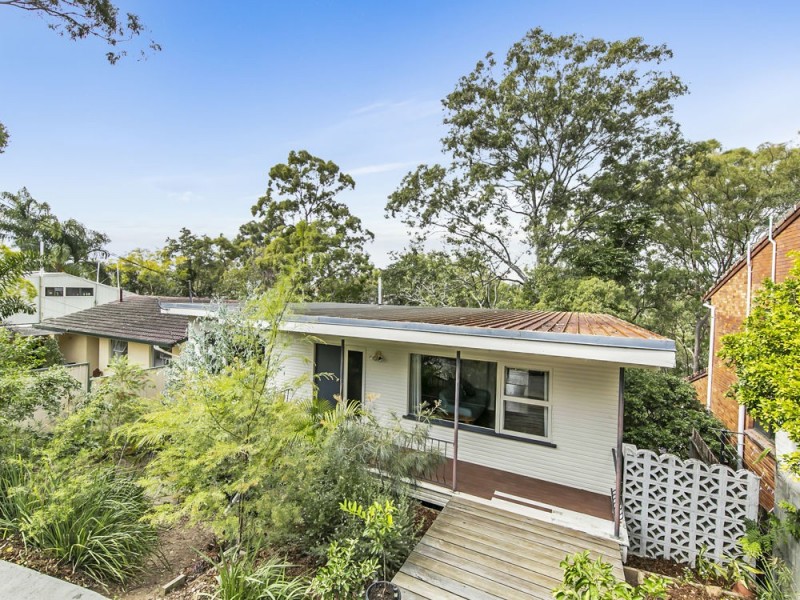 912 South Pine Road, Everton Park QLD 4053