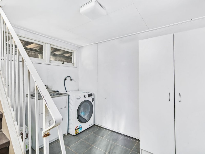 912 South Pine Road, Everton Park QLD 4053