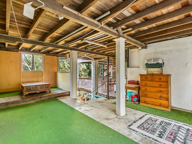 912 South Pine Road, Everton Park QLD 4053