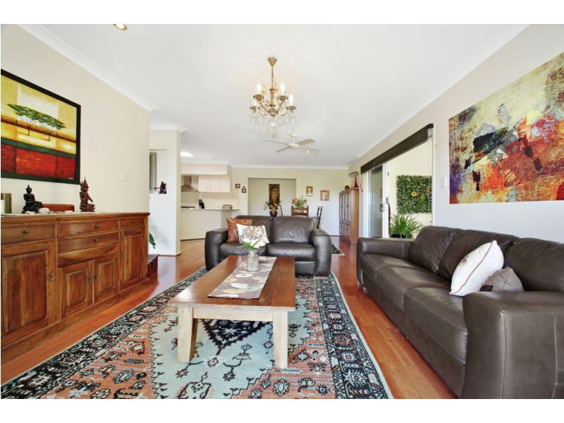 20 Arris Close, Upper Kedron QLD 4055
