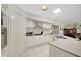 20 Arris Close, Upper Kedron QLD 4055