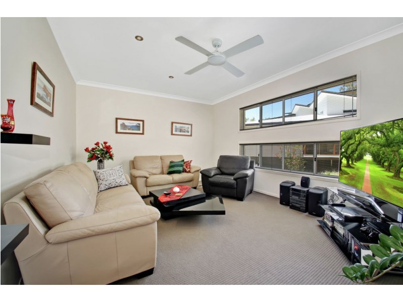 20 Arris Close, Upper Kedron QLD 4055