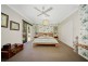 20 Arris Close, Upper Kedron QLD 4055