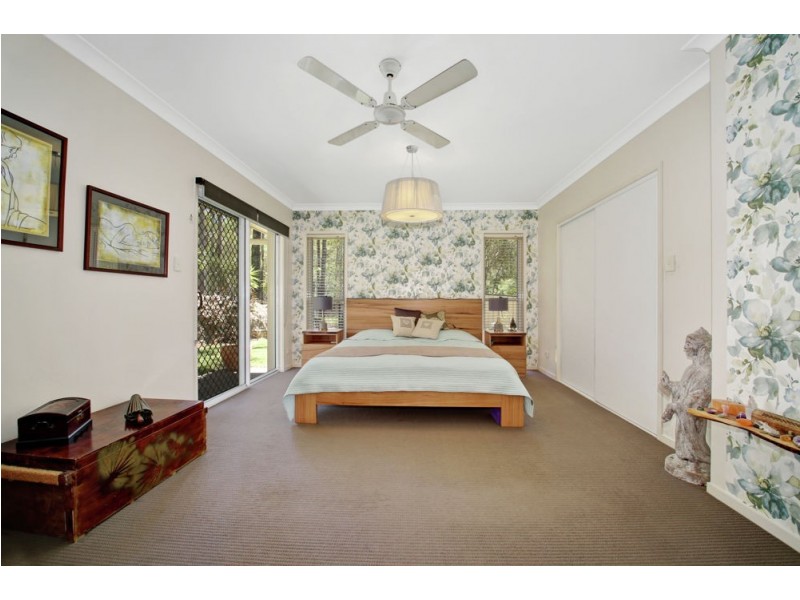 20 Arris Close, Upper Kedron QLD 4055