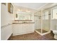 20 Arris Close, Upper Kedron QLD 4055