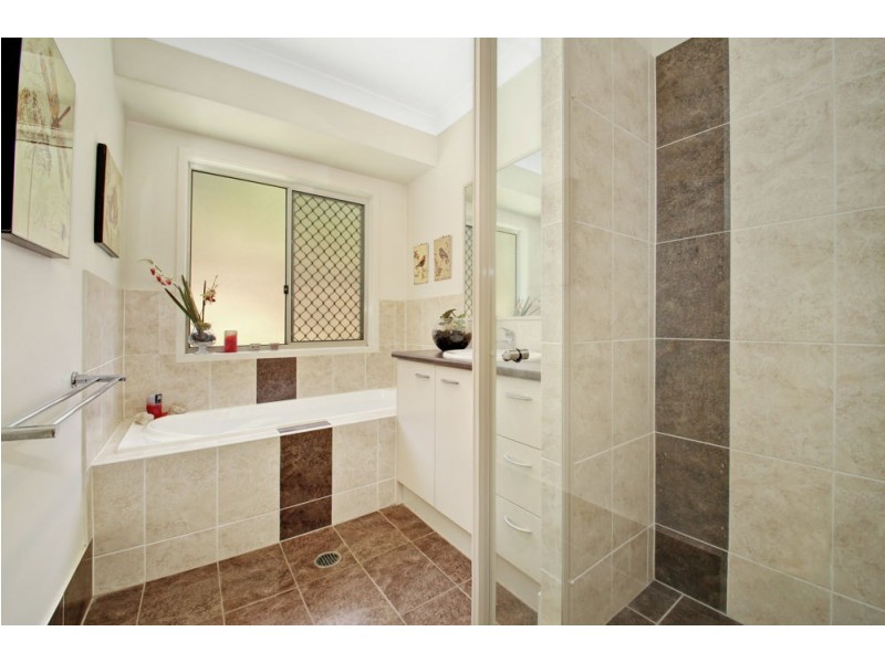 20 Arris Close, Upper Kedron QLD 4055