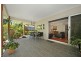 20 Arris Close, Upper Kedron QLD 4055