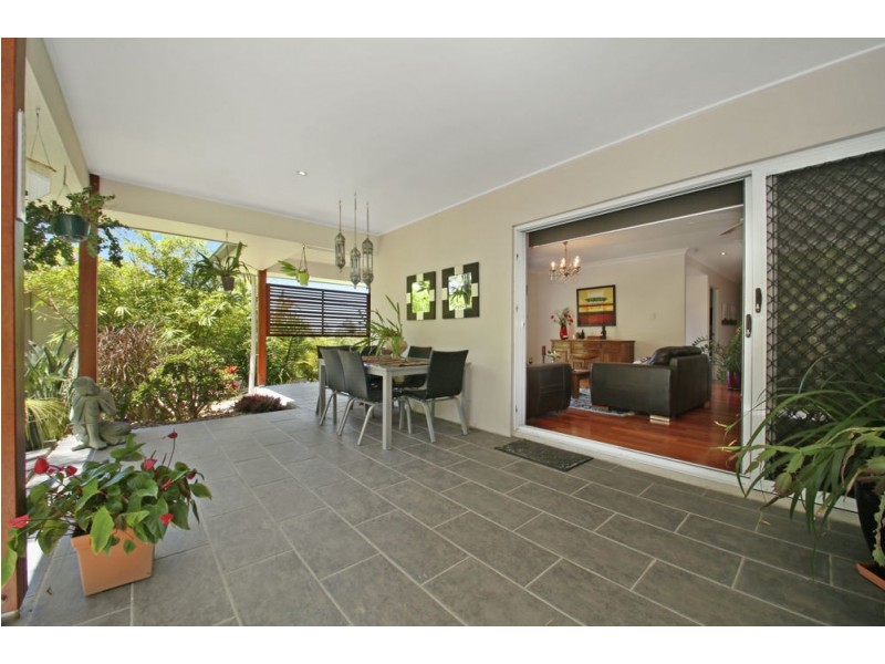 20 Arris Close, Upper Kedron QLD 4055